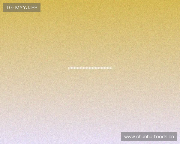 全电视剧时代背景下的题材演进叙事创新与观众审美全景研究观察