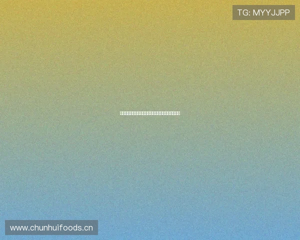 暴风科技股价翻涨数倍背后的原因与未来发展潜力解析