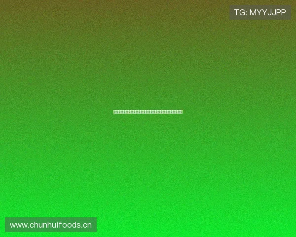 巴萨皇马巅峰对决直播全程高清呈现球迷不容错过精彩赛事盛宴