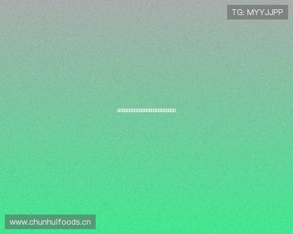 苹果手机免费看全球足球篮球赛事的最佳直播软件推荐